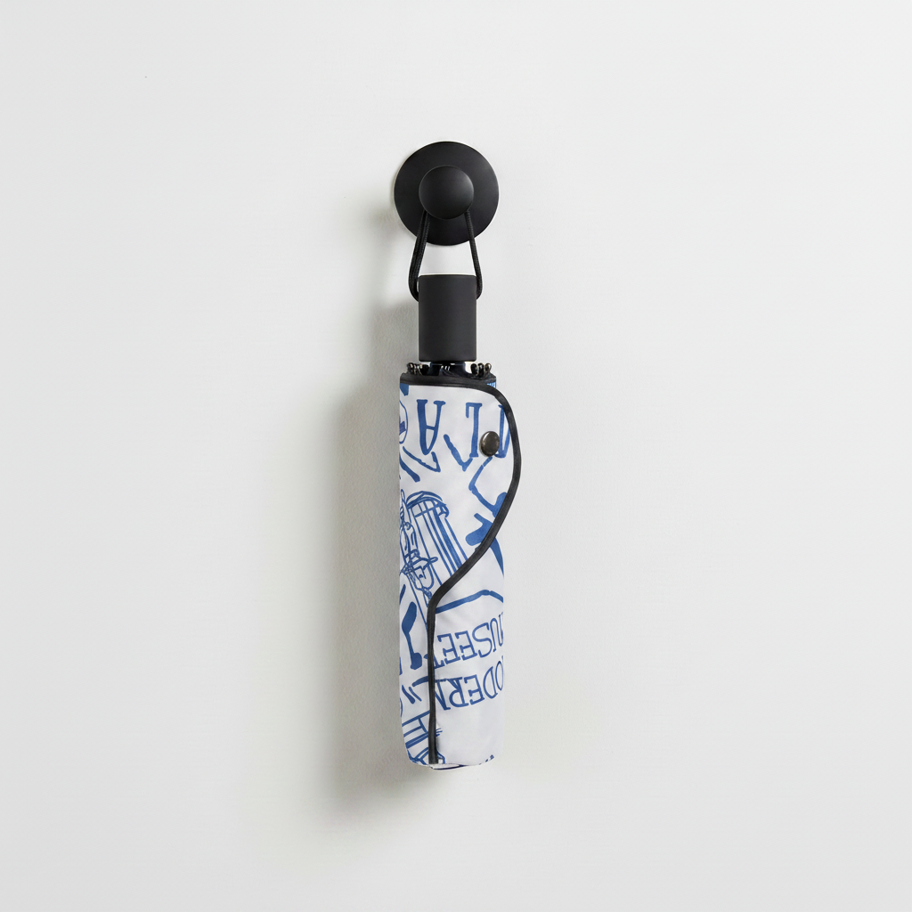 Stockholm Umbrella Cover lifestyle