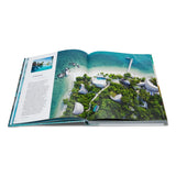 Wish I Was Here Book – Extraordinary Waterfront Escapes.