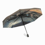 Arbo Umbrella - Exclusive Collaboration with Nasjonalmuseet.