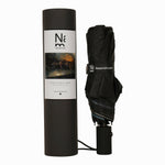 Arbo Umbrella - Exclusive Collaboration with Nasjonalmuseet.