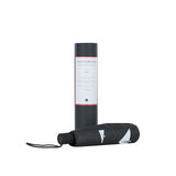 Brooklyn Bridge Umbrella Cover – Stylish Replacement for Mid-Size.