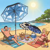 Sunshine Mix-Bundle