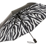 Zebra umbrella cover/sleeve/case replacement