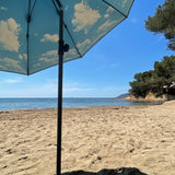 Parasol kollektion från HAPPYSWEEDS