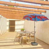 Parasol kollektion från HAPPYSWEEDS