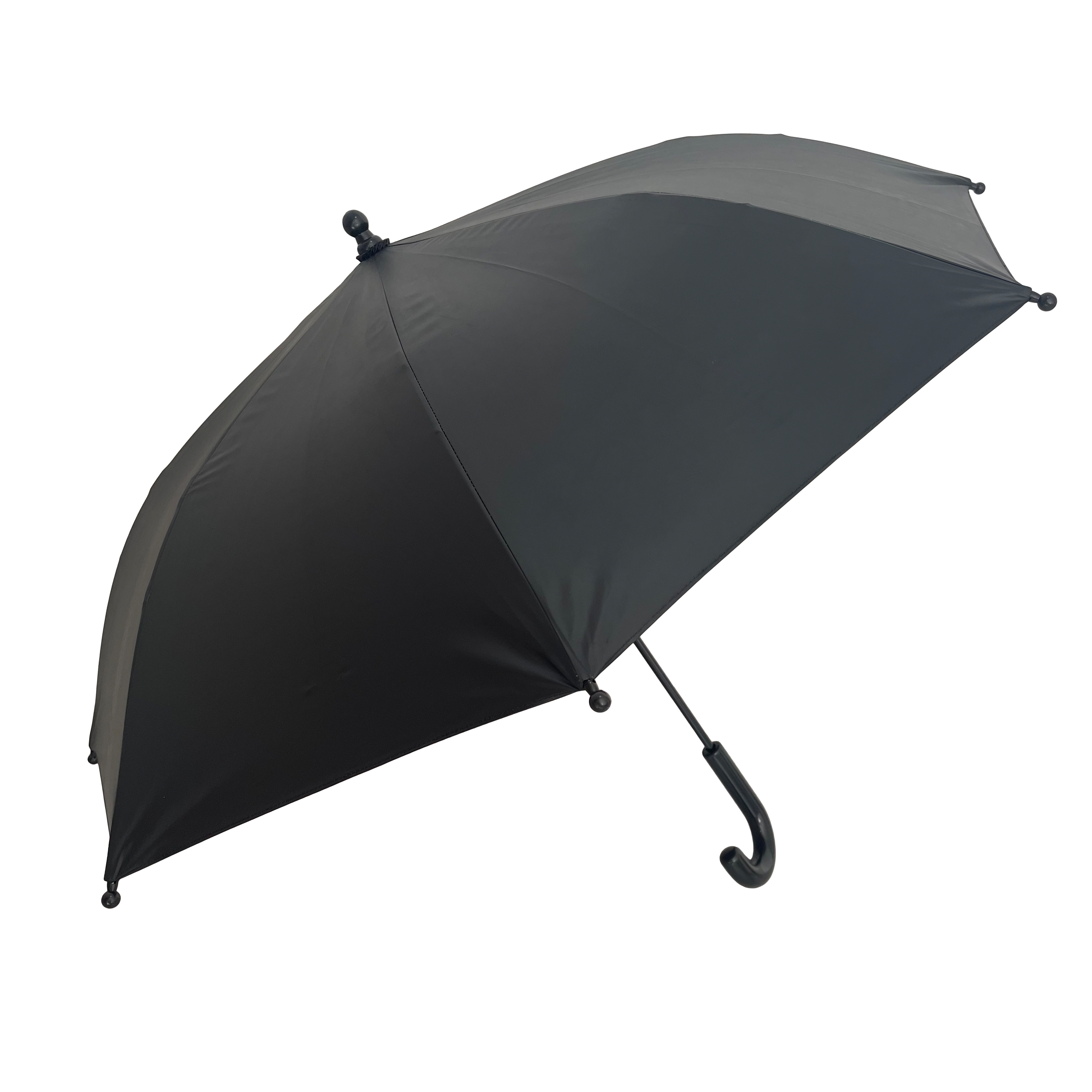 Forest Children's Umbrella – Safe, Fun & UPF50+ Protection.