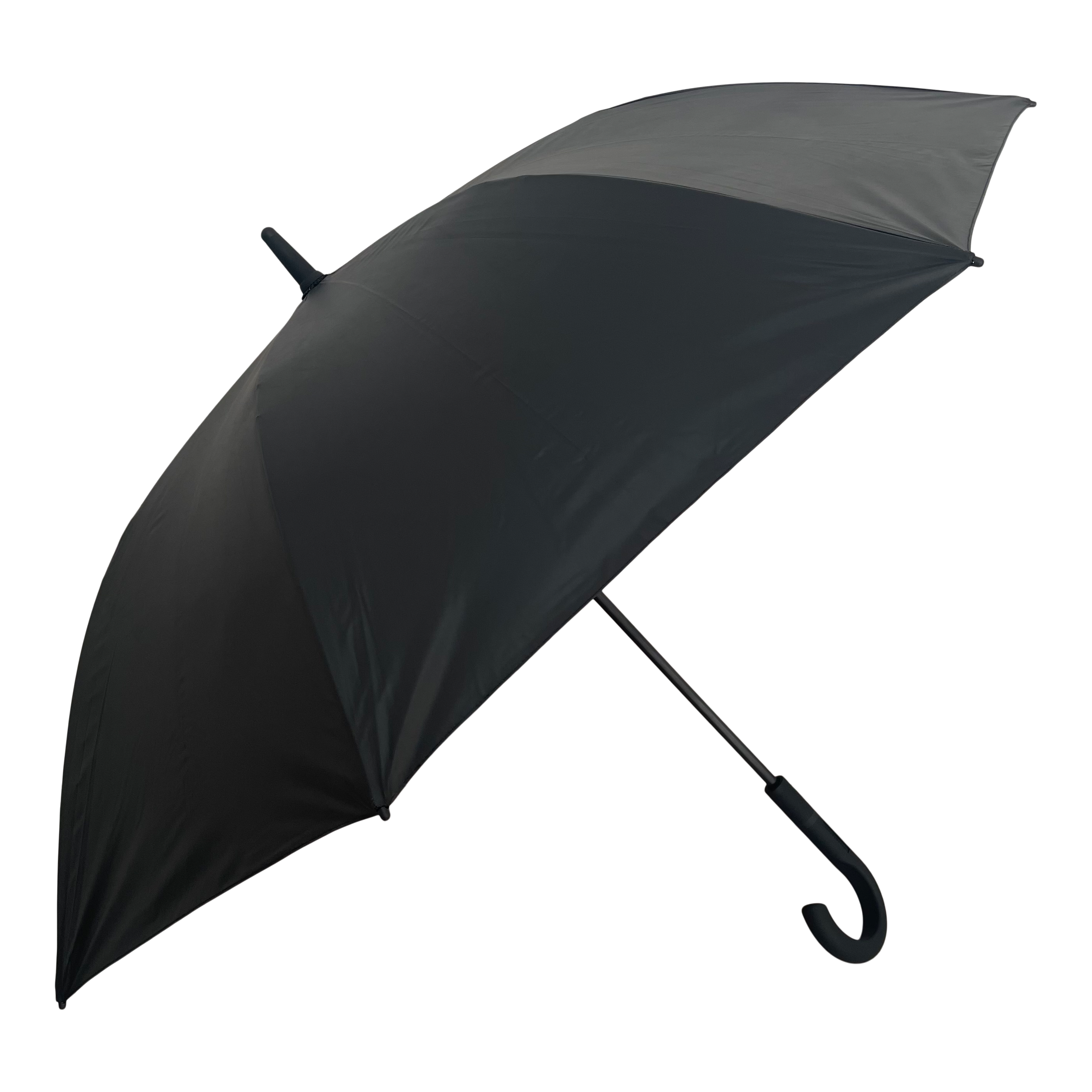 Forest Large Umbrella – Stylish, Windproof & UPF50+ Protection.