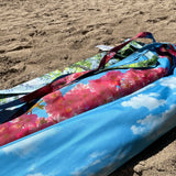 Parasol kollektion från HAPPYSWEEDS