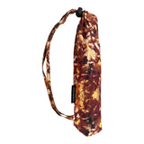 Höst Umbrella – Autumn Charm, Windproof & UPF50+ Protection