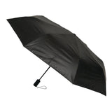Lemon Umbrella – Vibrant, Windproof & UPF50+ Protection.