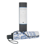 Stockholm Umbrella Cover – Stylish Replacement for Mid-Size.
