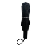 Woods Umbrella – Compact, Windproof & UPF50+ Protection