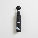 Brooklyn Bridge Umbrella Cover lifestyle