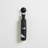 Brooklyn Bridge Umbrella Cover lifestyle