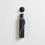 Cash Flow Umbrella Cover lifestyle