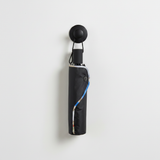 Cash Flow Umbrella Cover lifestyle