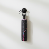 Cherry Umbrella Cover lifestyle