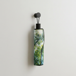 Forest Umbrella Cover lifestyle