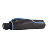 Denim Umbrella Cover – Stylish & Durable Replacement