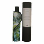 Forest Umbrella – Natural Elegance, Windproof & UPF50+.