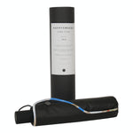 Cash Flow Umbrella – Playful, Windproof & UPF50+ Protection.