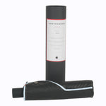 Eiffel Umbrella – Parisian Elegance, Windproof & UPF50+.
