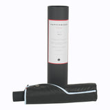 Eiffel Umbrella – Parisian Elegance, Windproof & UPF50+.
