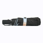 Eiffel Umbrella – Parisian Elegance, Windproof & UPF50+.