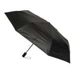 Eiffel Umbrella – Parisian Elegance, Windproof & UPF50+.