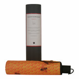 Honey Umbrella – Sweet, Windproof & UPF50+ Protection.