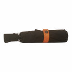 Honey Umbrella – Sweet, Windproof & UPF50+ Protection.