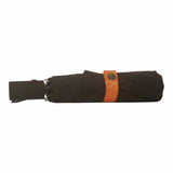 Honey Umbrella – Sweet, Windproof & UPF50+ Protection.