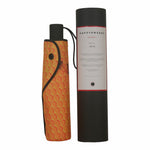 Honey Umbrella – Sweet, Windproof & UPF50+ Protection.