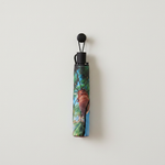 Paradise Umbrella Cover lifestyle