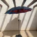 Parasol Base – For HAPPYSWEEDS Parasols