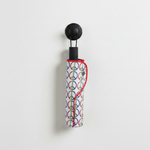 Peace Umbrella Cover lifestyle