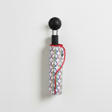 Peace Umbrella Cover lifestyle