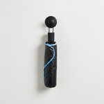 Sky Lake Umbrella Cover lifestyle
