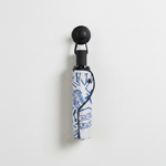 Stockholm Umbrella Cover lifestyle