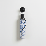 Stockholm Umbrella Cover lifestyle